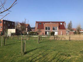 Aussen 4