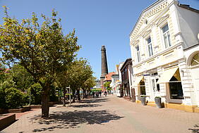 D S C 0595 D S C 0595