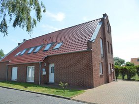 D S C 8286 Kopie