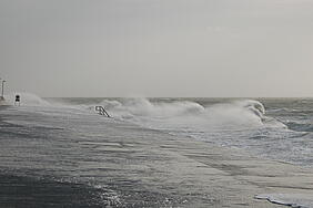 20080301 0189 20080301 0189